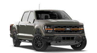 2026 Ford F-150® External Image 5